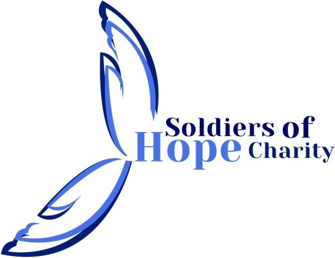 Soldiers Of Hope